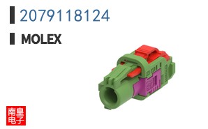 2079118124