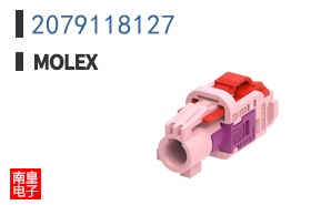 2079118127