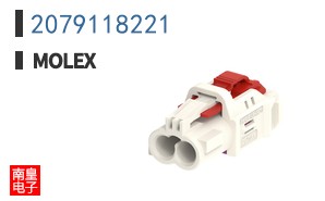 2079118221