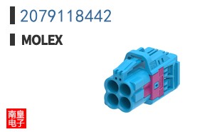 2079118442