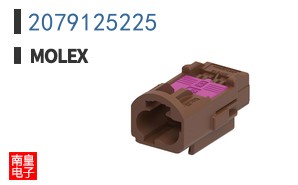 2079125225