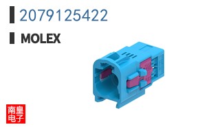 2079125422