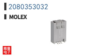 2080353032