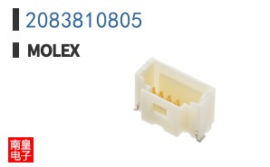 2083810805