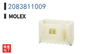 2083811009