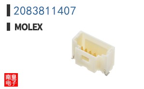 2083811407