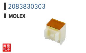 2083830303