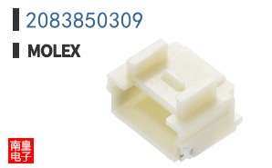 2083850309