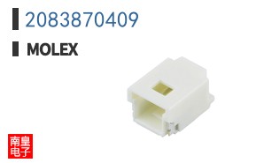 2083870409