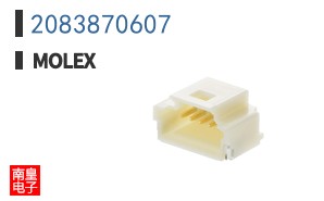 2083870607