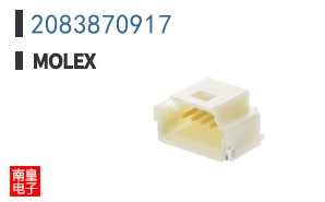 2083870917