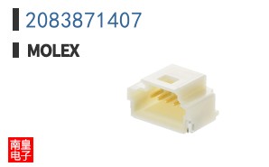 2083871407