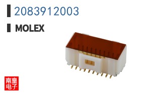 2083912003