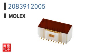 2083912005