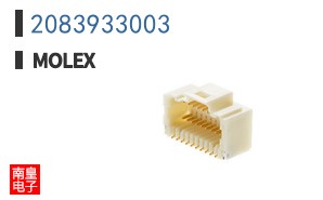 2083933003