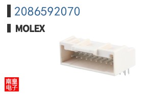 2086592070