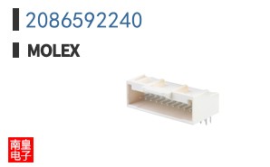 2086592240