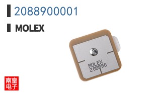 2088900001