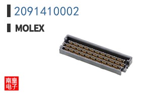 2091410002