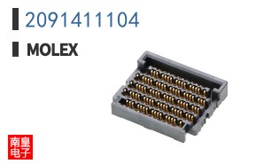 2091411104
