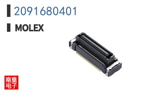 2091680401