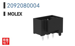 2092080004