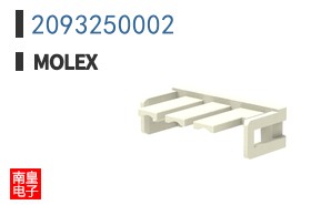 2093250002