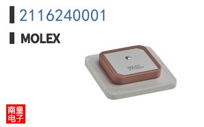 2116240001