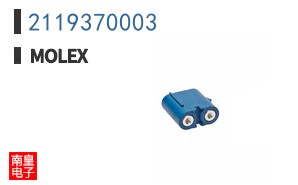 2119370003