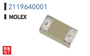 2119640001