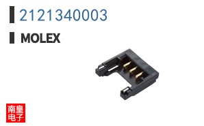 2121340003