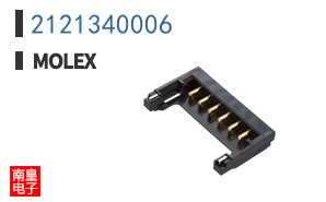 2121340006