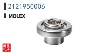 2121950006