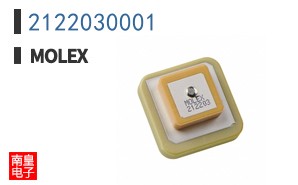 2122030001
