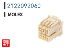 2122092060