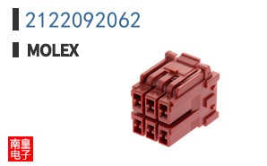 2122092062