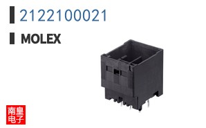 2122100021
