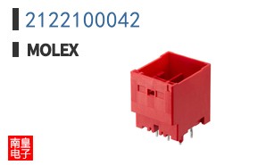 2122100042