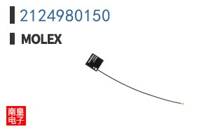2124980150