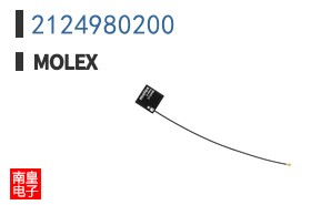 2124980200