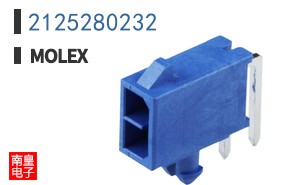 2125280232