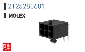 2125280601