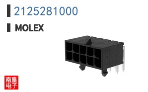 2125281000