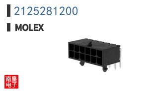 2125281200