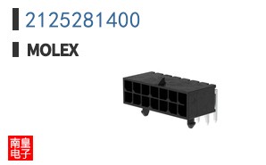 2125281400
