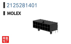 2125281401