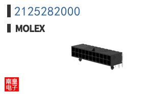 2125282000