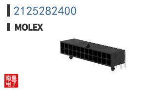 2125282400