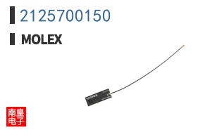 2125700150