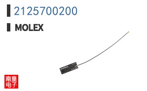 2125700200